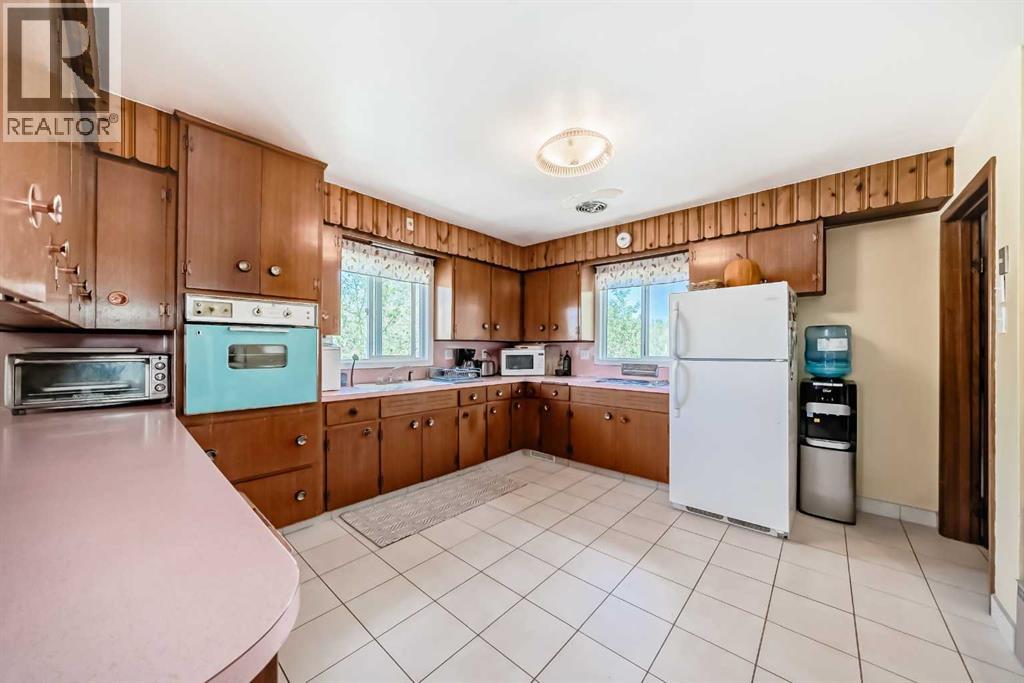 3604 Parkhill Street SW - 9