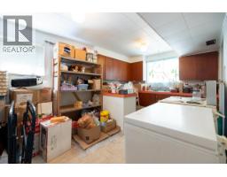 5269 Dominion Street, Burnaby, BC V5G1E1 Photo 14