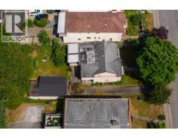 5269 Dominion Street, Burnaby, BC V5G1E1 Photo 8