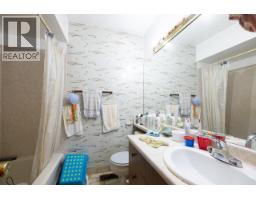 5269 Dominion Street, Burnaby, BC V5G1E1 Photo 12