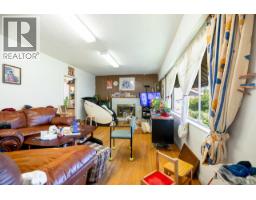 5269 Dominion Street, Burnaby, BC V5G1E1 Photo 13