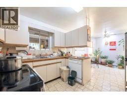 5269 Dominion Street, Burnaby, BC V5G1E1 Photo 10