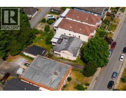 5269 Dominion Street, Burnaby, BC V5G1E1 Photo 7