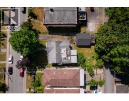 5269 Dominion Street, Burnaby, BC V5G1E1 Photo 9