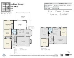 5269 Dominion Street, Burnaby, BC V5G1E1 Photo 15