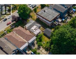 5269 Dominion Street, Burnaby, BC V5G1E1 Photo 6