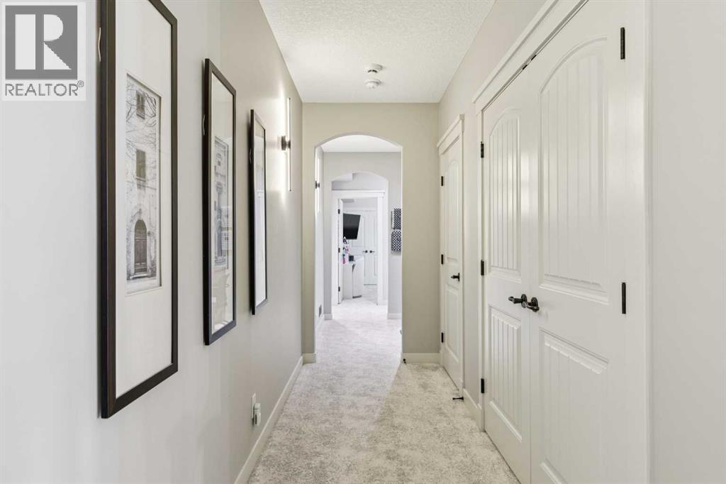 38 Auburn Sound Landing SE — photo 36