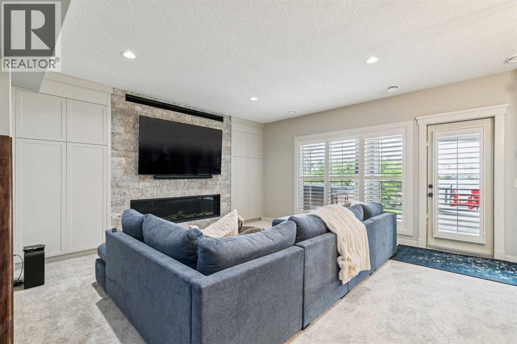38 Auburn Sound Landing SE — photo 31