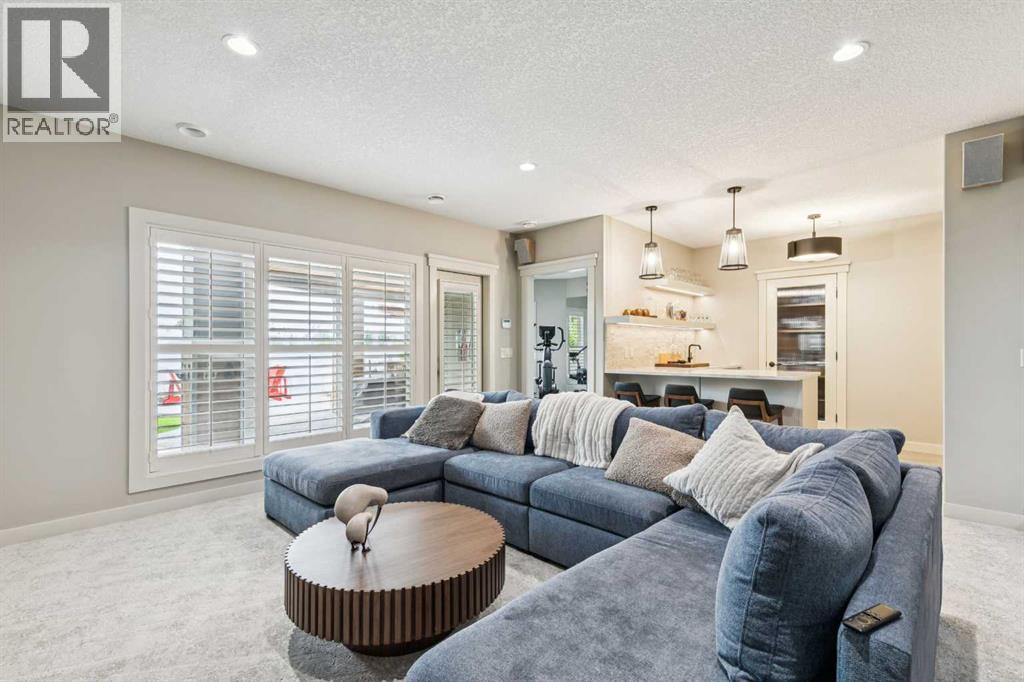 38 Auburn Sound Landing SE — photo 32