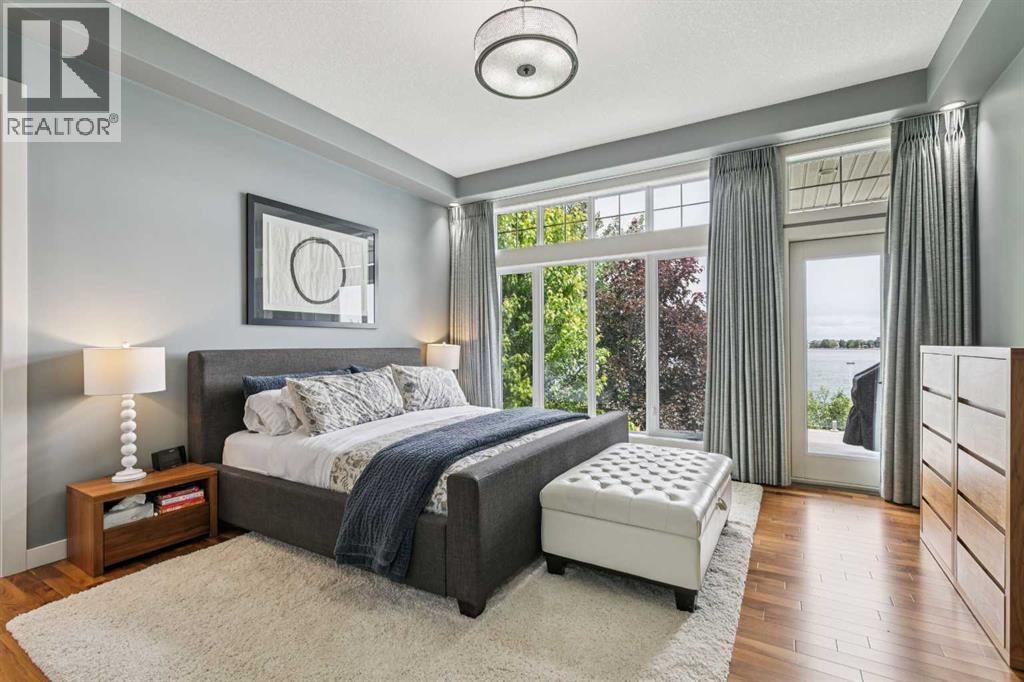 38 Auburn Sound Landing SE — photo 22