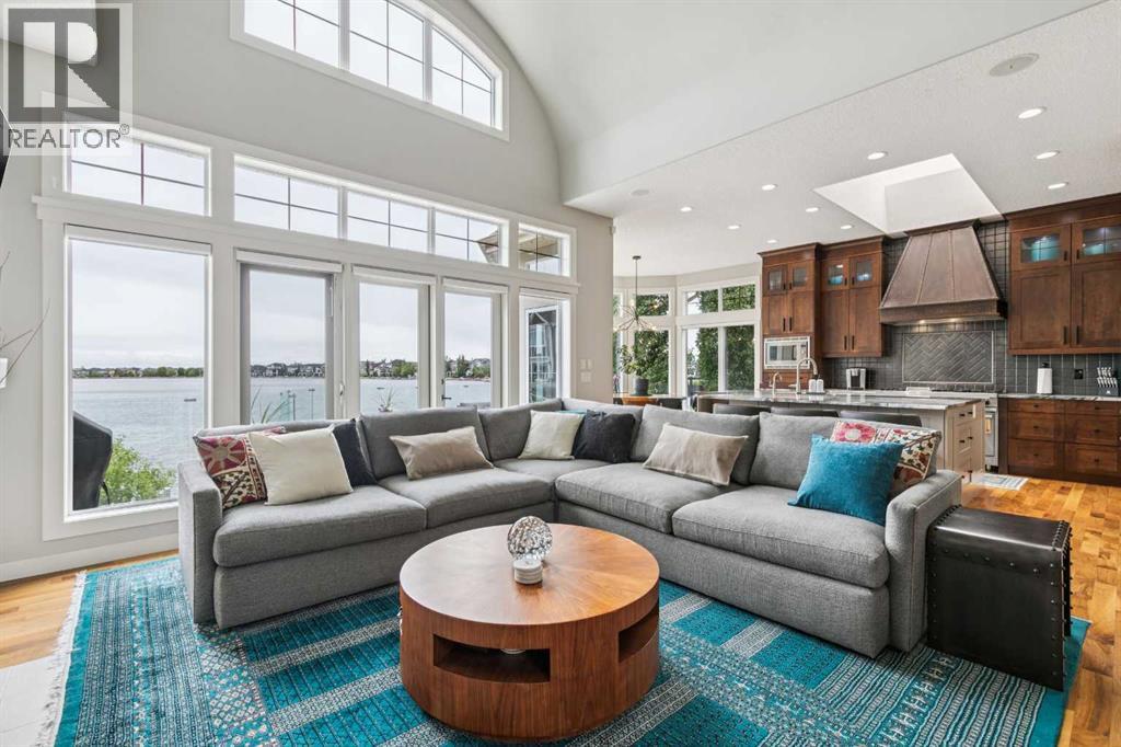 38 Auburn Sound Landing SE — photo 8