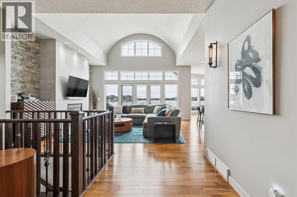 38 Auburn Sound Landing SE - photo 5