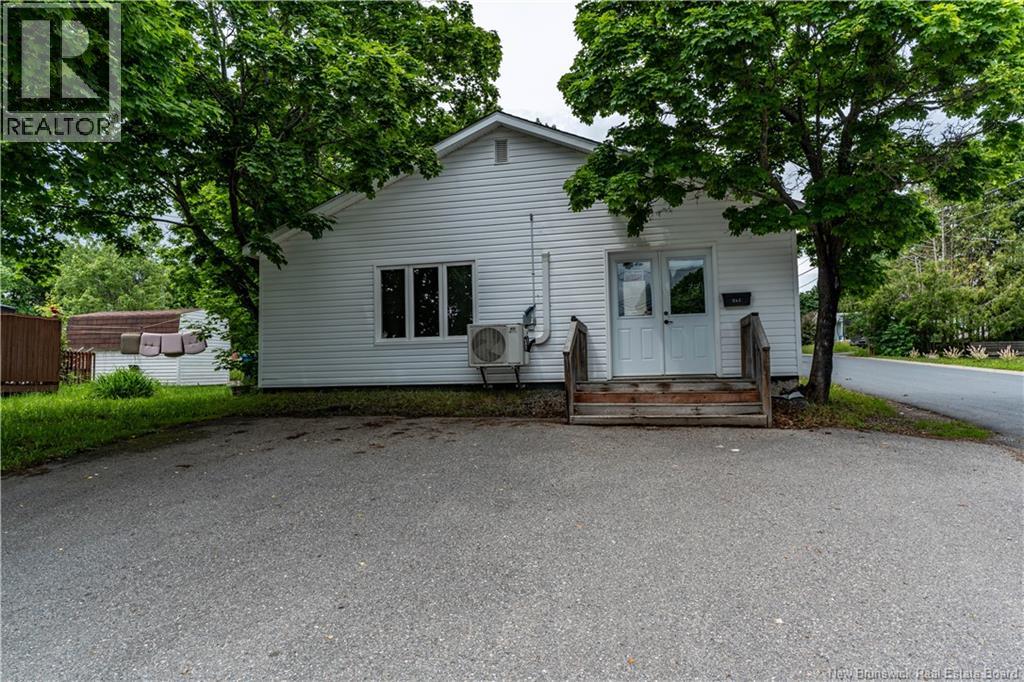 563 Old King George Hwy, Miramichi — photo 2