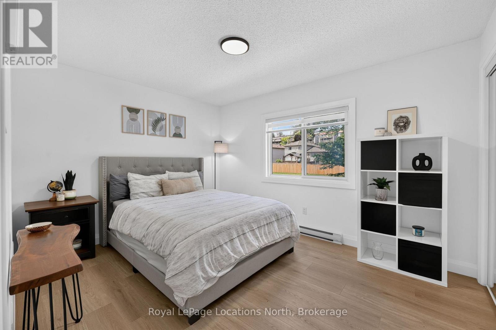 #D7 163 EDGEHILL DRIVE - 14