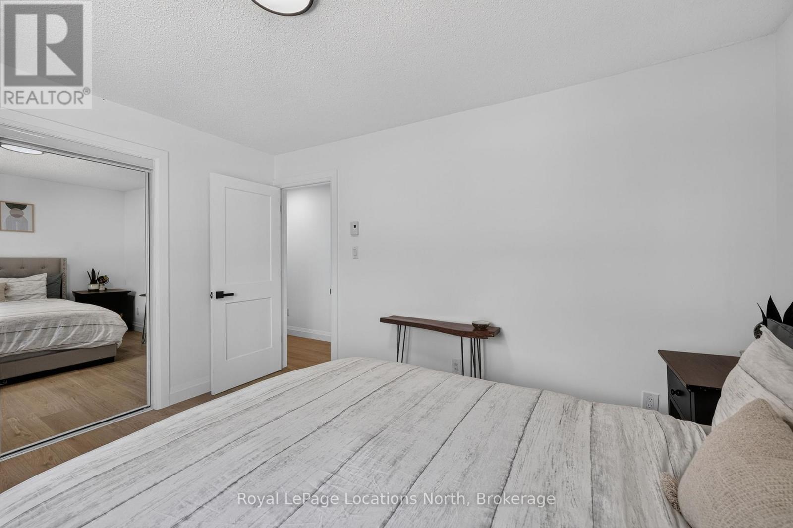 #D7 163 EDGEHILL DRIVE - 15
