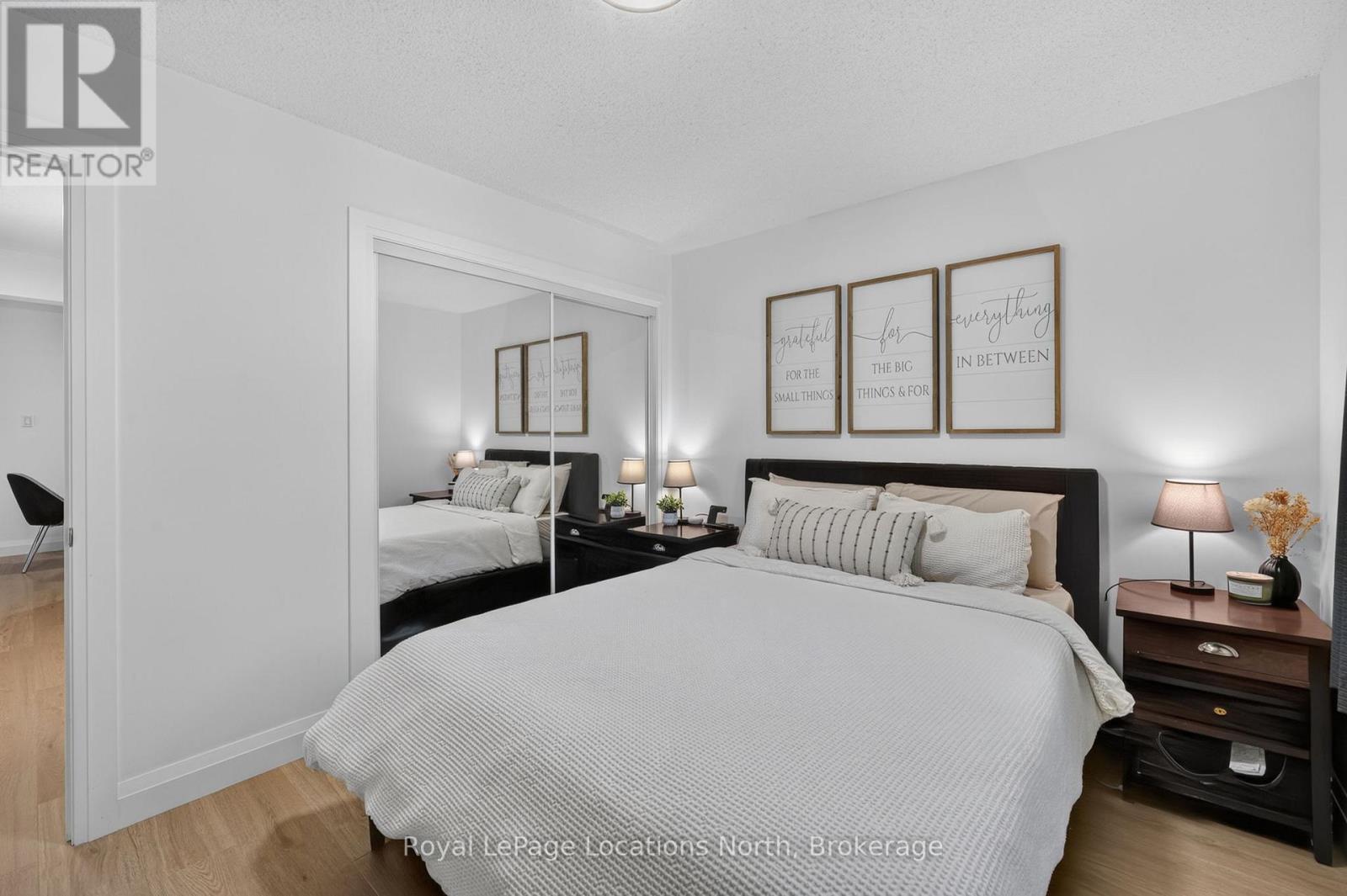 #D7 163 EDGEHILL DRIVE - 16