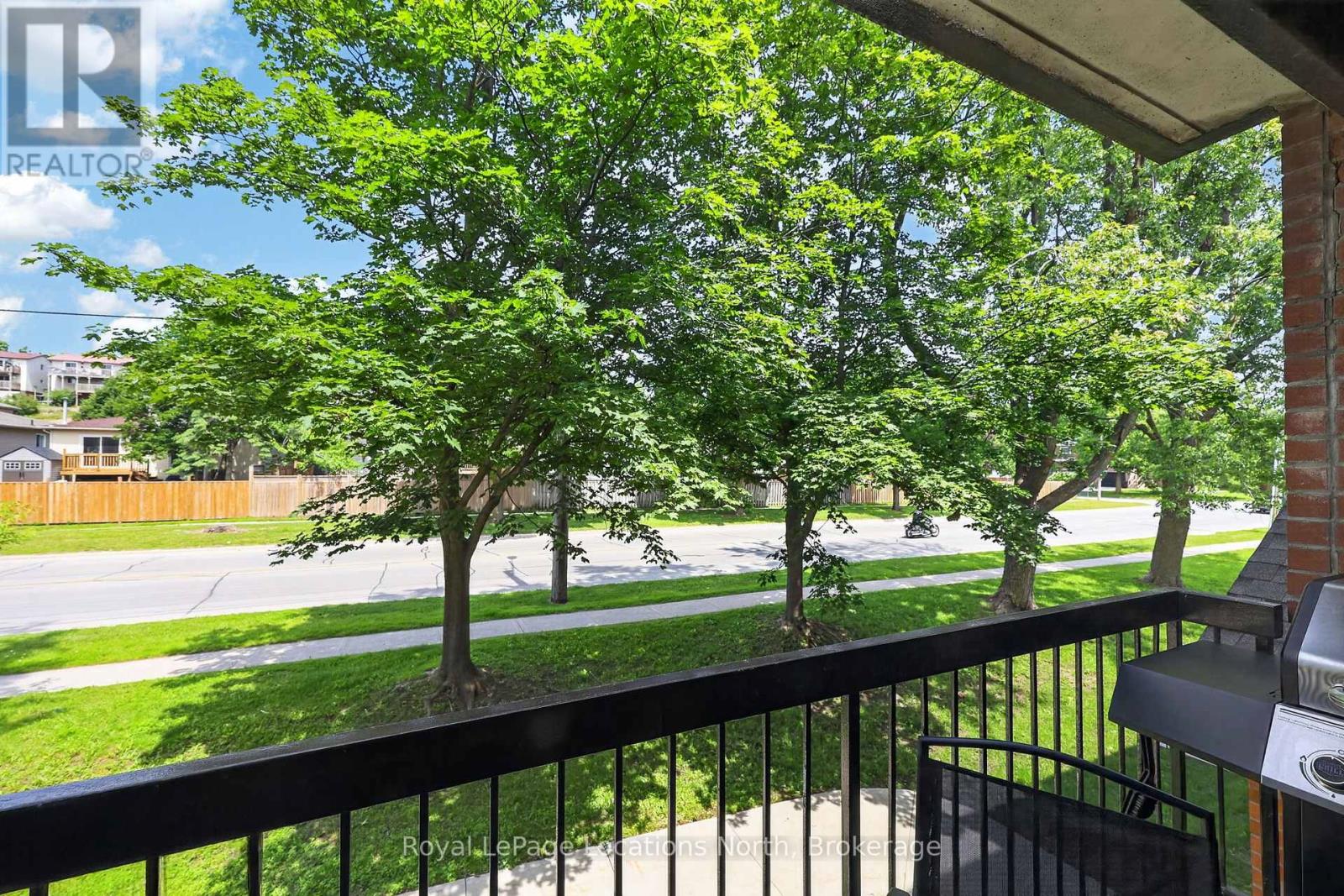 #D7 163 EDGEHILL DRIVE - 20