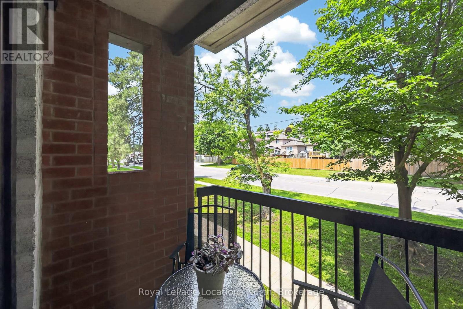 #D7 163 EDGEHILL DRIVE - 21