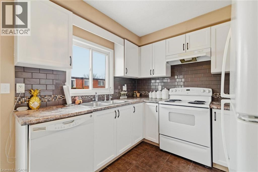 #88 750 LAWRENCE Street - 4