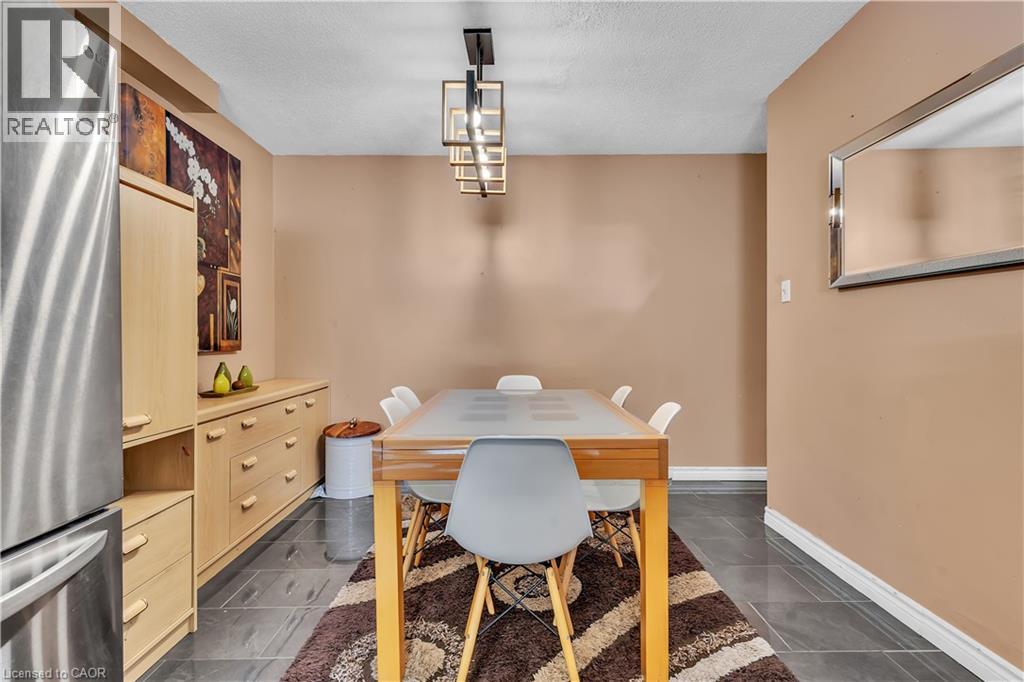 #7 375 PIONEER Drive - 12