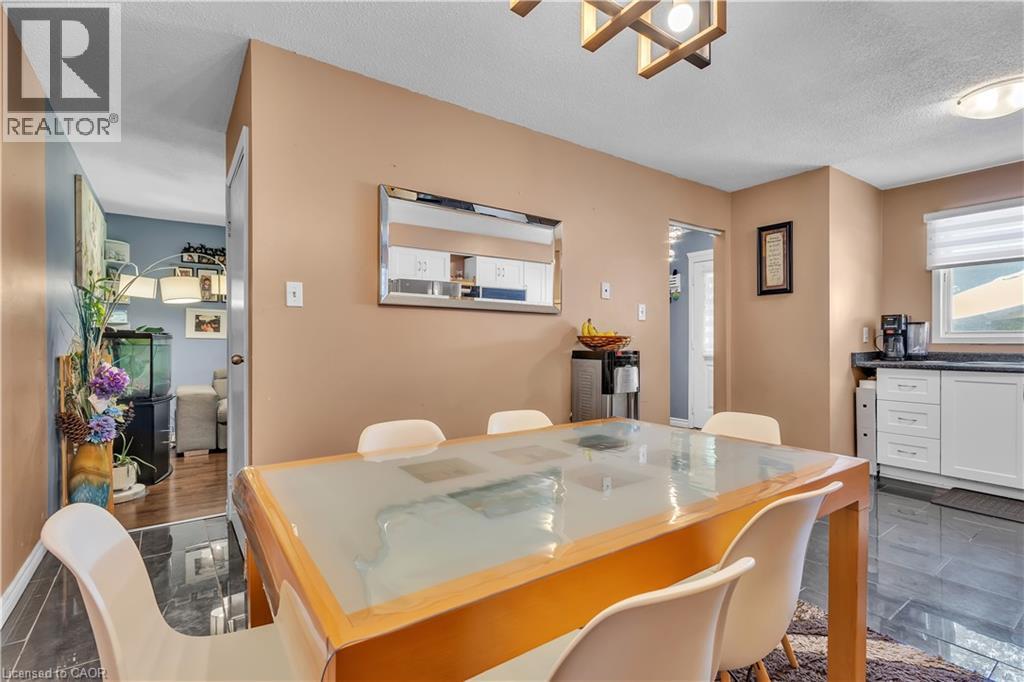 #7 375 PIONEER Drive - 13