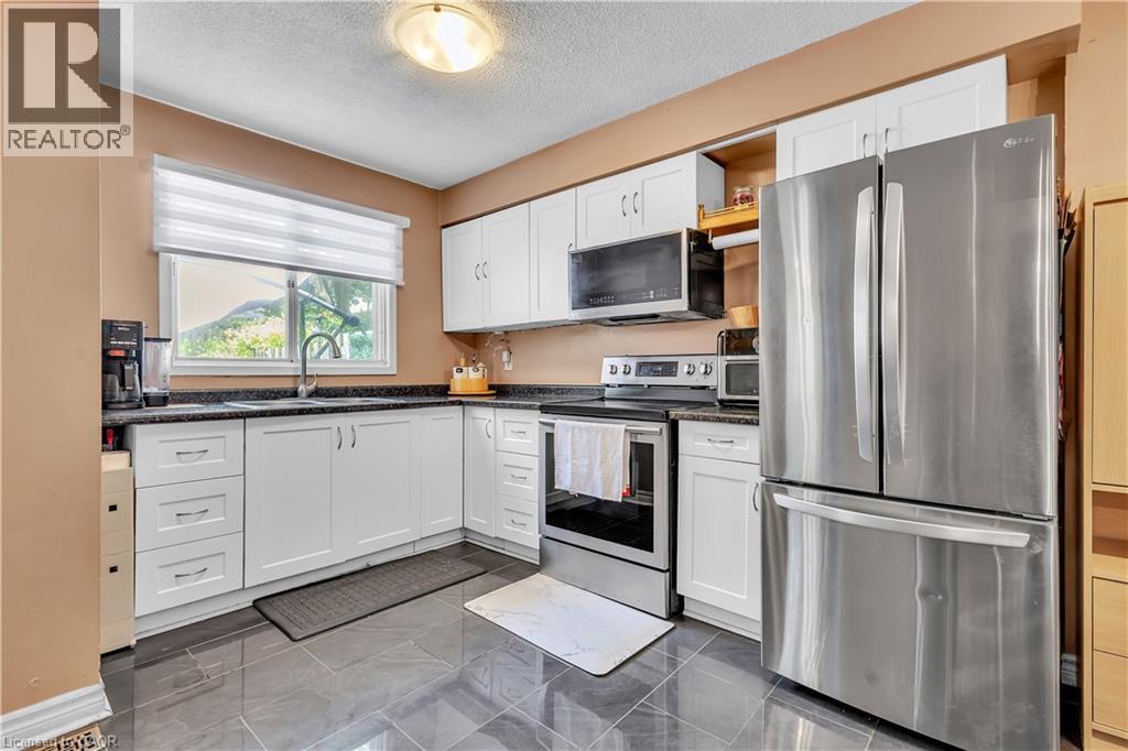 #7 375 PIONEER Drive - 14