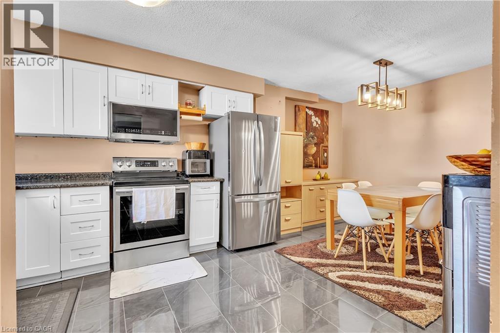 #7 375 PIONEER Drive - 15