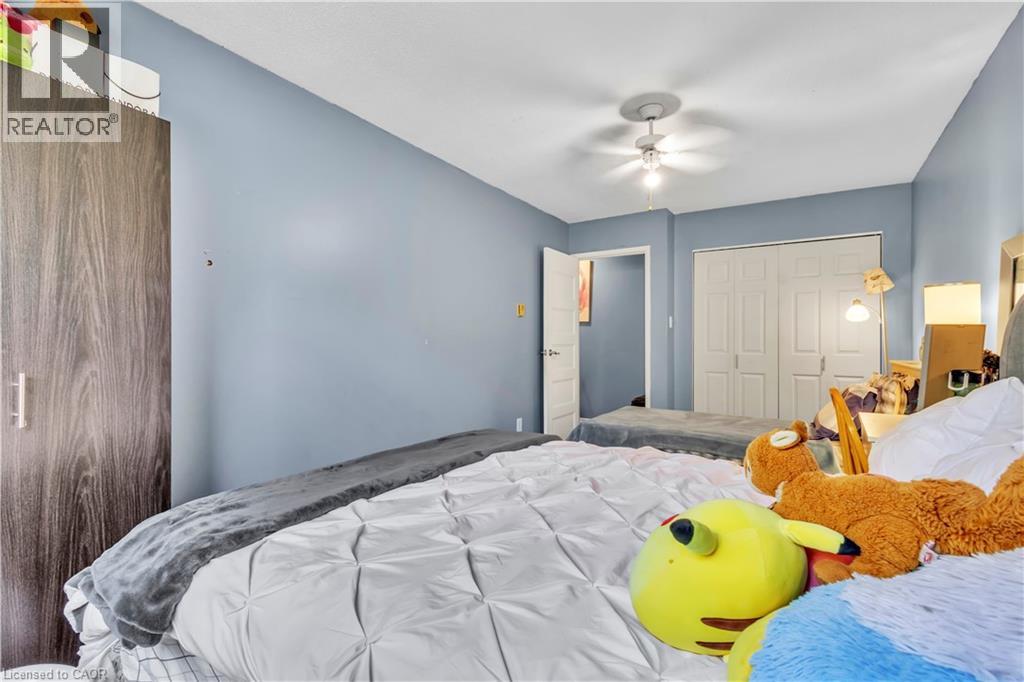 #7 375 PIONEER Drive - 19
