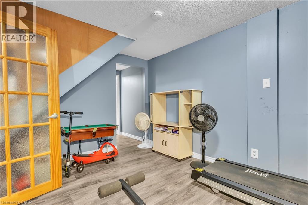 #7 375 PIONEER Drive - 29
