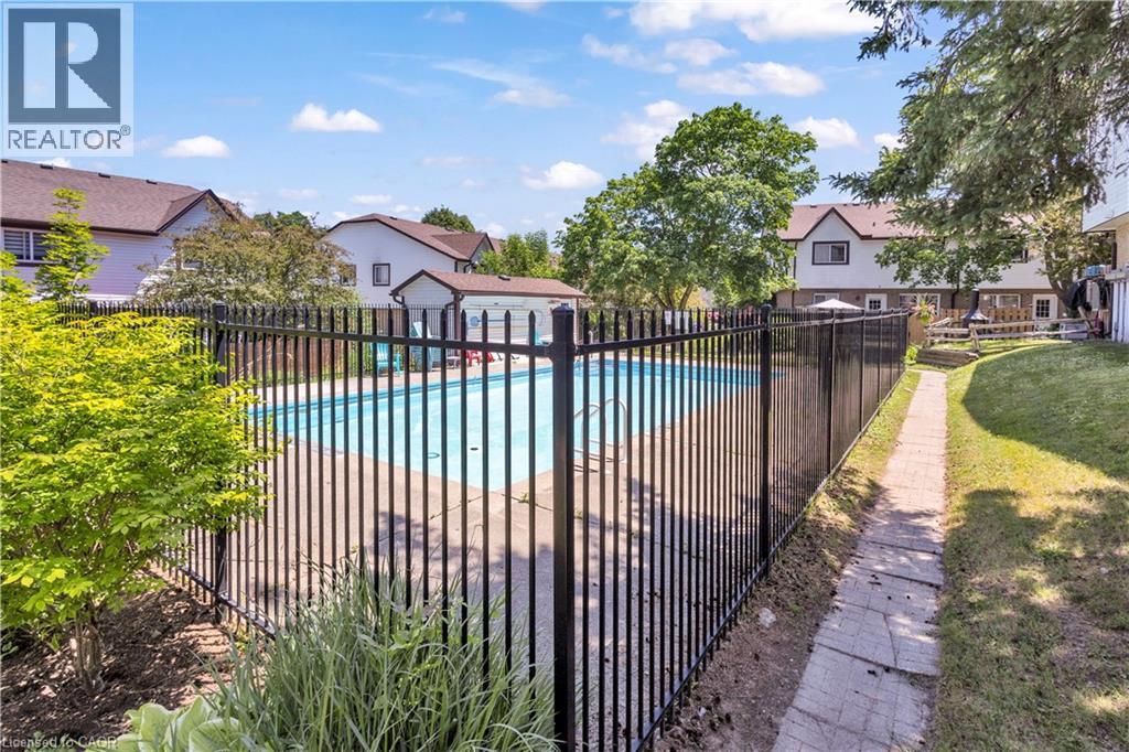 #7 375 PIONEER Drive - 35