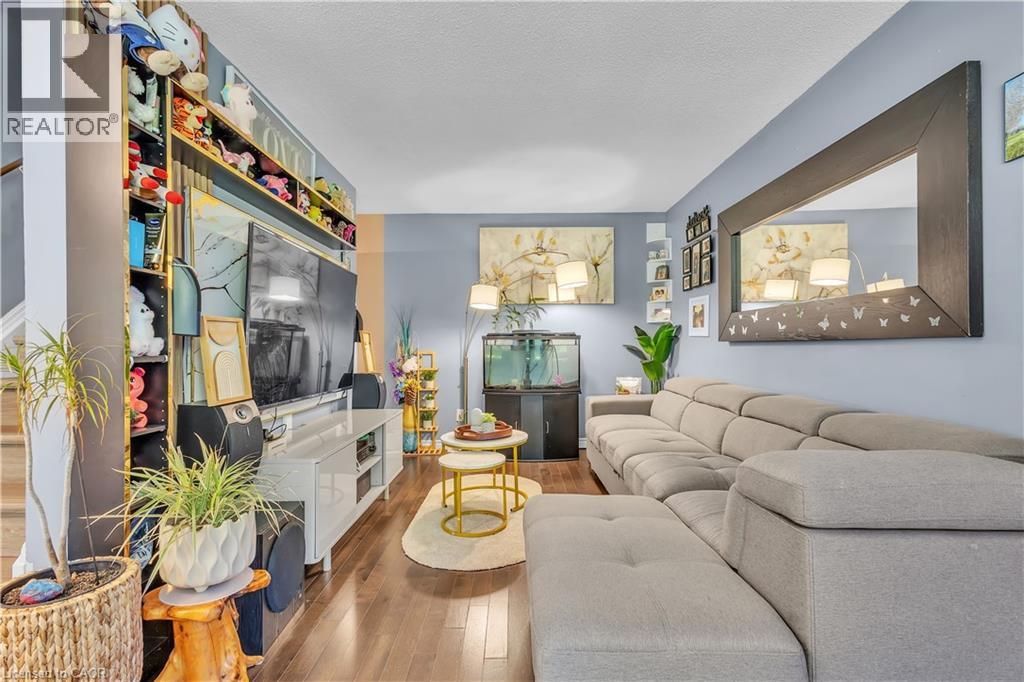 #7 375 PIONEER Drive - 8