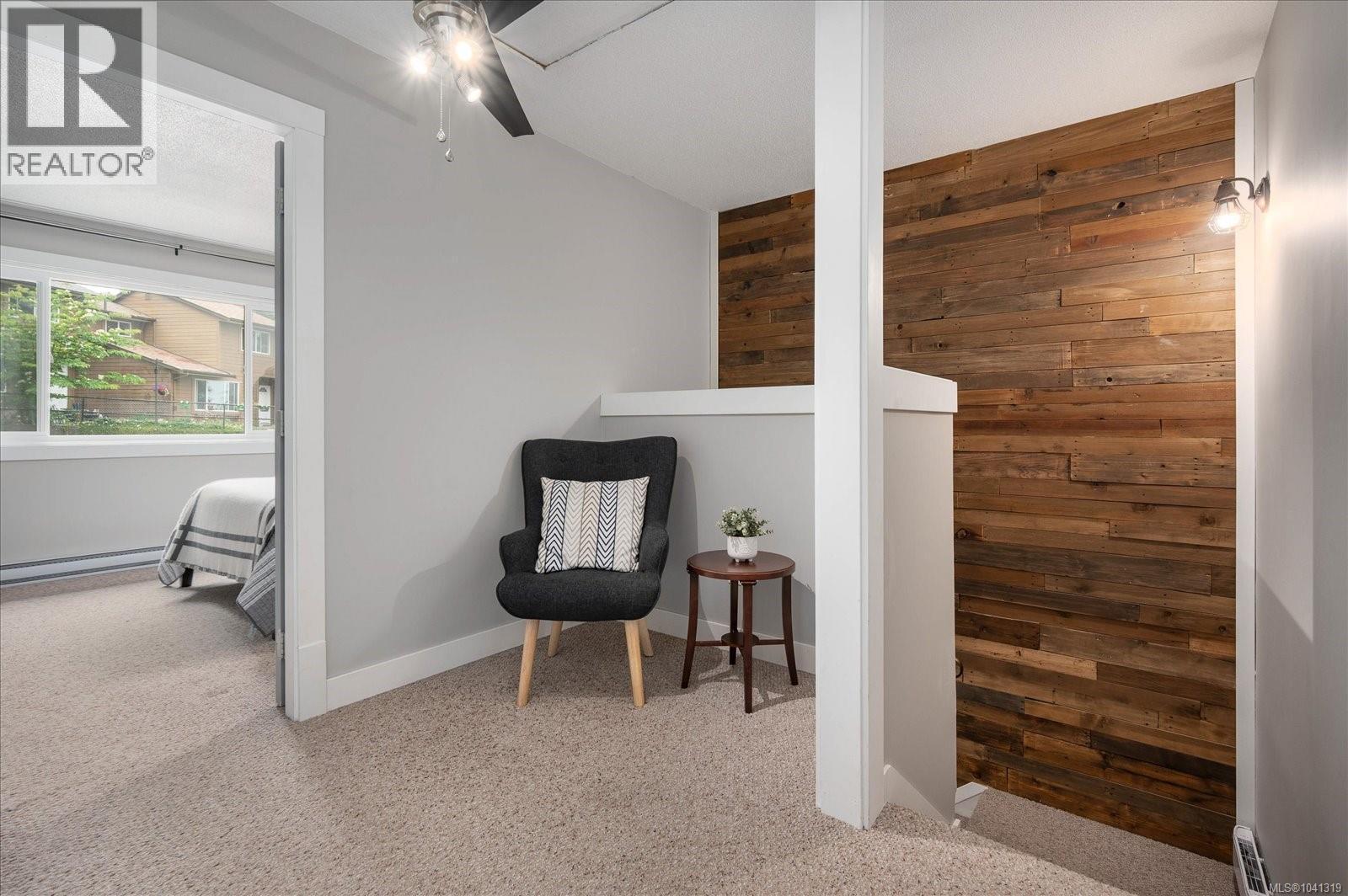 #55 855 Howard Ave - 14