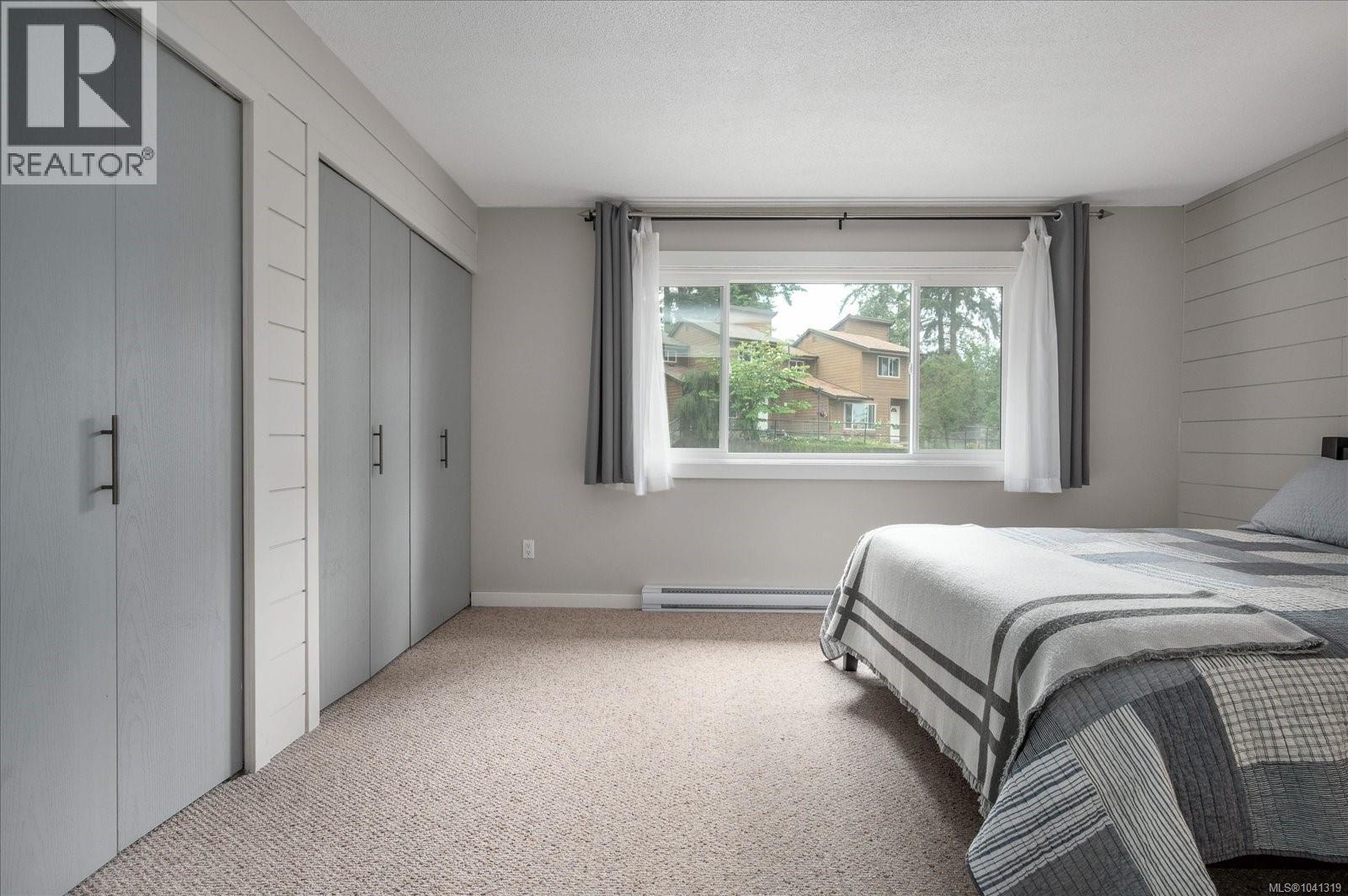 #55 855 Howard Ave - 15