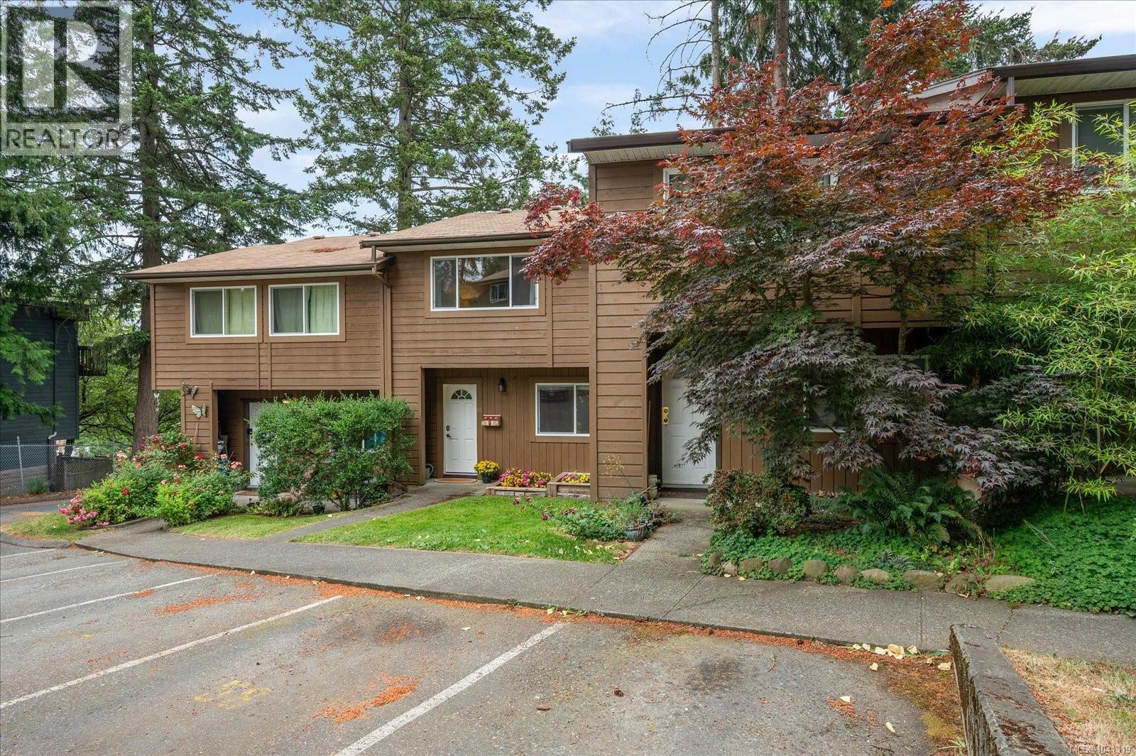 #55 855 Howard Ave - 23