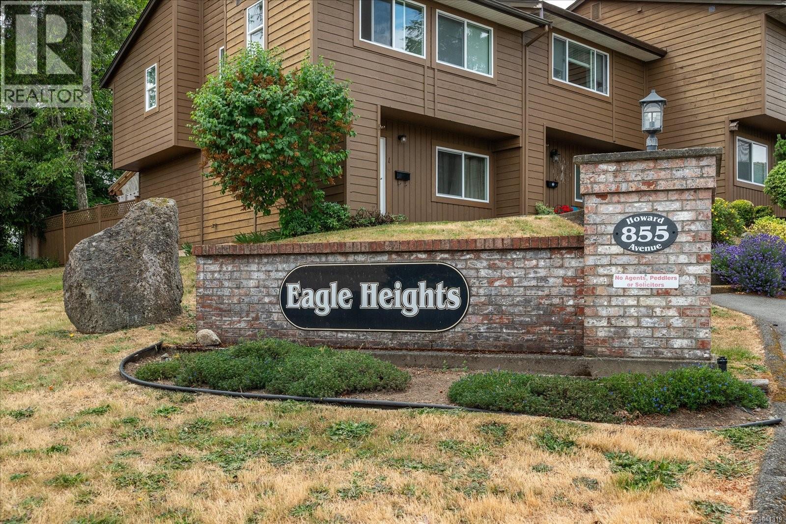 #55 855 Howard Ave - 25