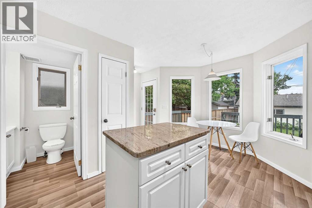 1811 24 Avenue NW — photo 10