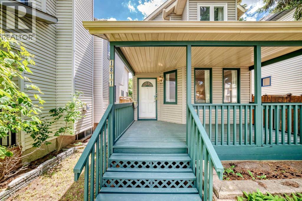 1811 24 Avenue NW - photo 2