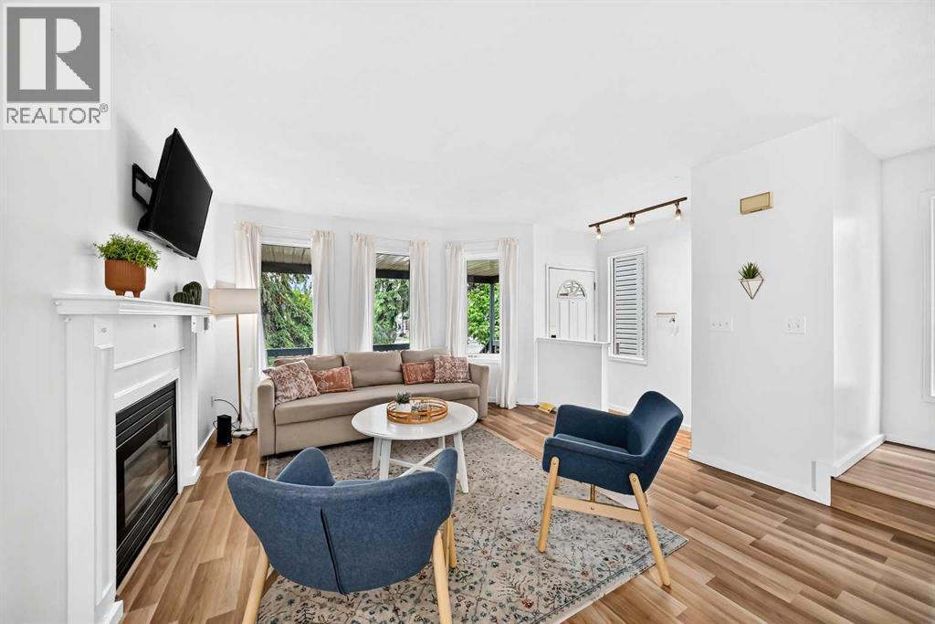 1811 24 Avenue NW - photo 4
