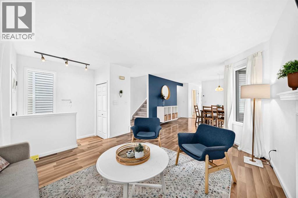 1811 24 Avenue NW - photo 5