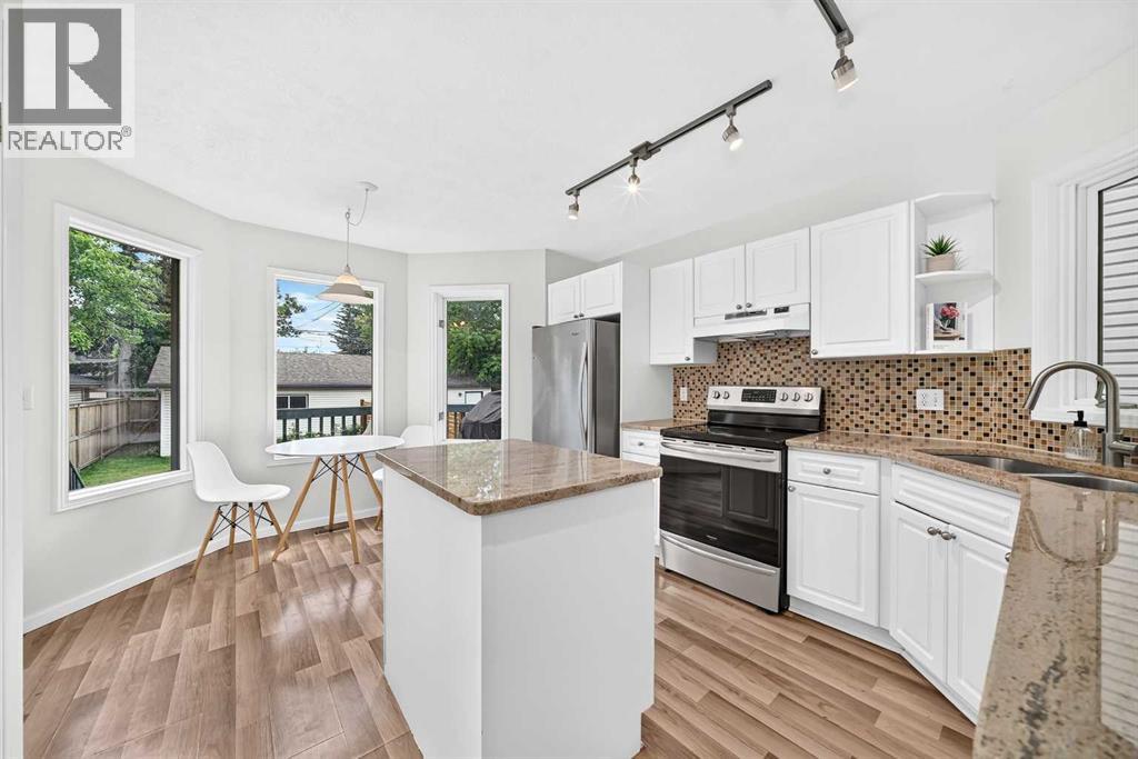1811 24 Avenue NW — photo 9