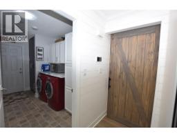 562 Meadowlark Avenue, Vernon, BC V1H2A1 Photo 37