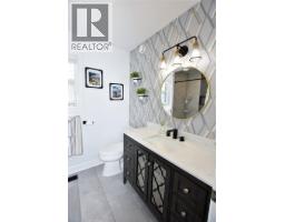 562 Meadowlark Avenue, Vernon, BC V1H2A1 Photo 28