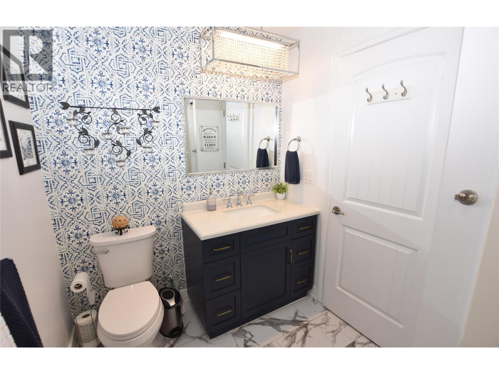 562 Meadowlark Avenue - 36