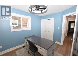 562 Meadowlark Avenue, Vernon, BC V1H2A1 Photo 33