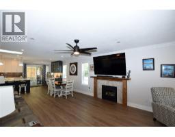 562 Meadowlark Avenue, Vernon, BC V1H2A1 Photo 12