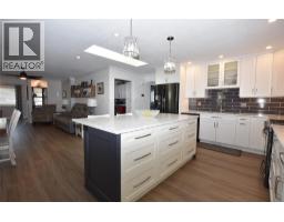 562 Meadowlark Avenue, Vernon, BC V1H2A1 Photo 16