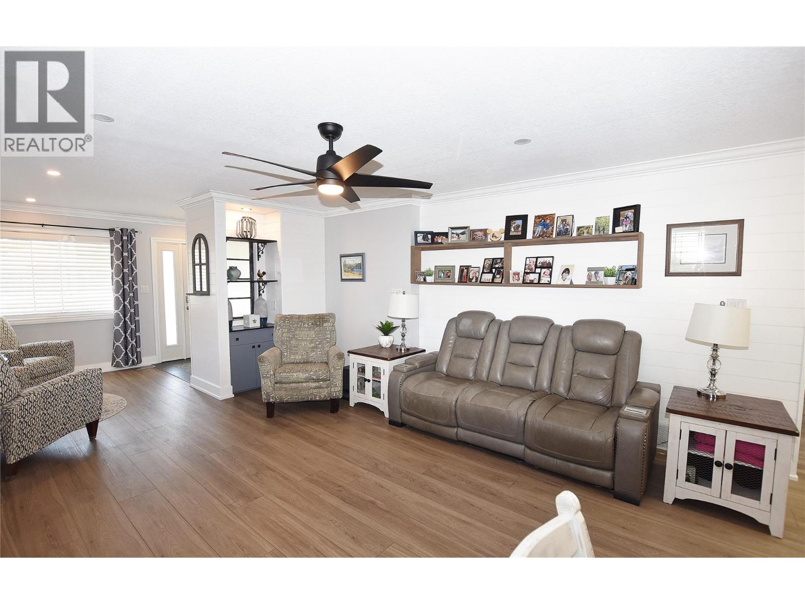 562 Meadowlark Avenue - 22