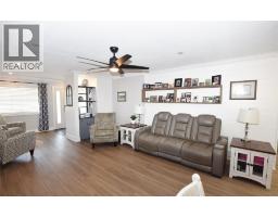 562 Meadowlark Avenue, Vernon, BC V1H2A1 Photo 22