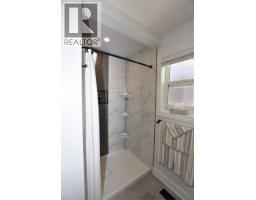 562 Meadowlark Avenue, Vernon, BC V1H2A1 Photo 29