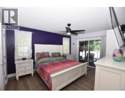 562 Meadowlark Avenue, Vernon, BC V1H2A1 Photo 23